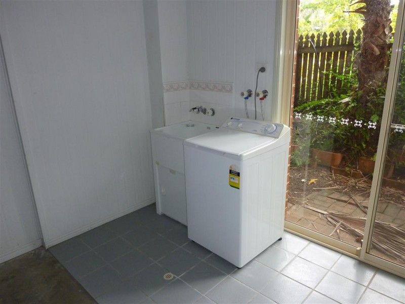 12/29 Neils Court, PIALBA, QLD 4655