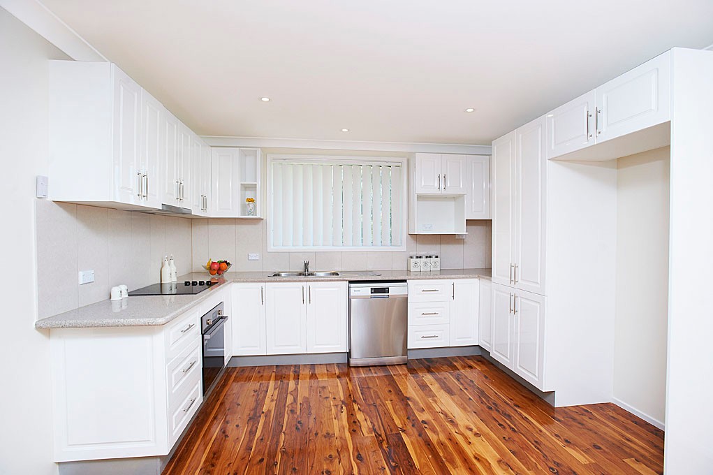 70 Nathan Crescent, DEAN PARK, NSW 2761
