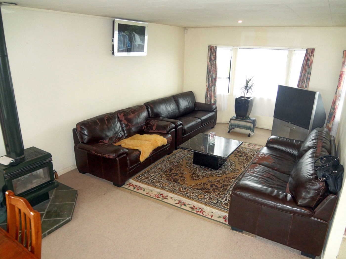 18 Anglers Way, MANUKAU, Manukau City