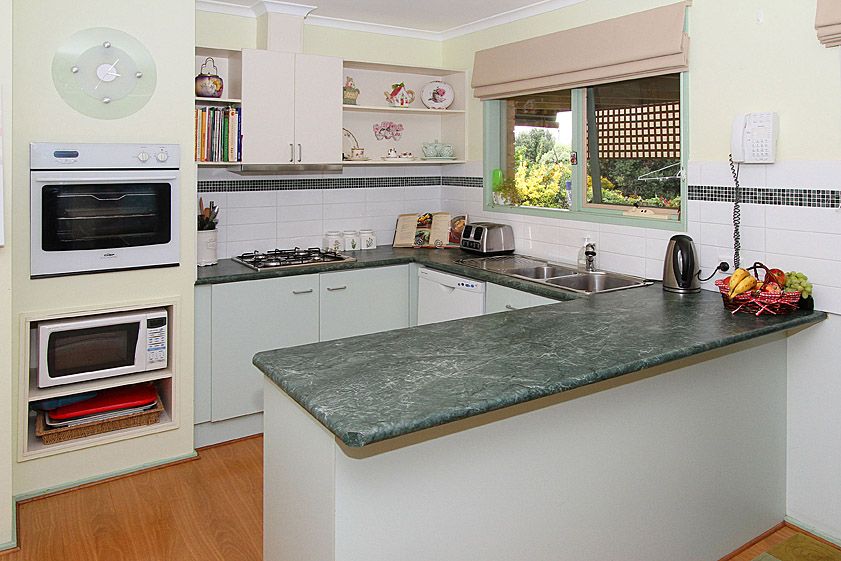 58 Romano Avenue, MILL PARK, VIC 3082