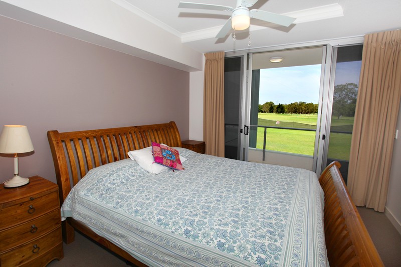 1201/1 Mungar Street, MAROOCHYDORE, QLD 4558