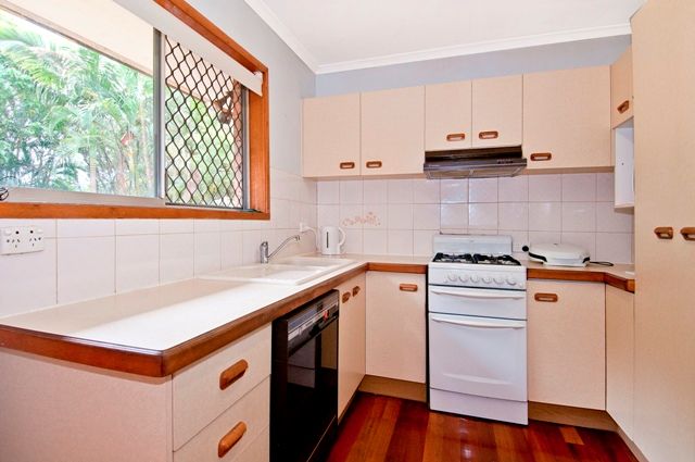37 Keyes Street, LOGANLEA, QLD 4131