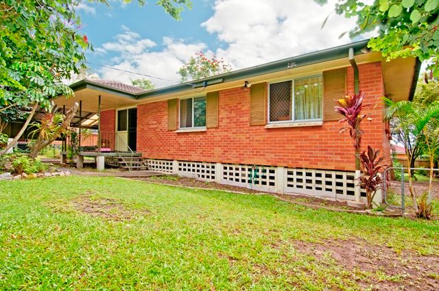 37 Keyes Street, LOGANLEA QLD 4131