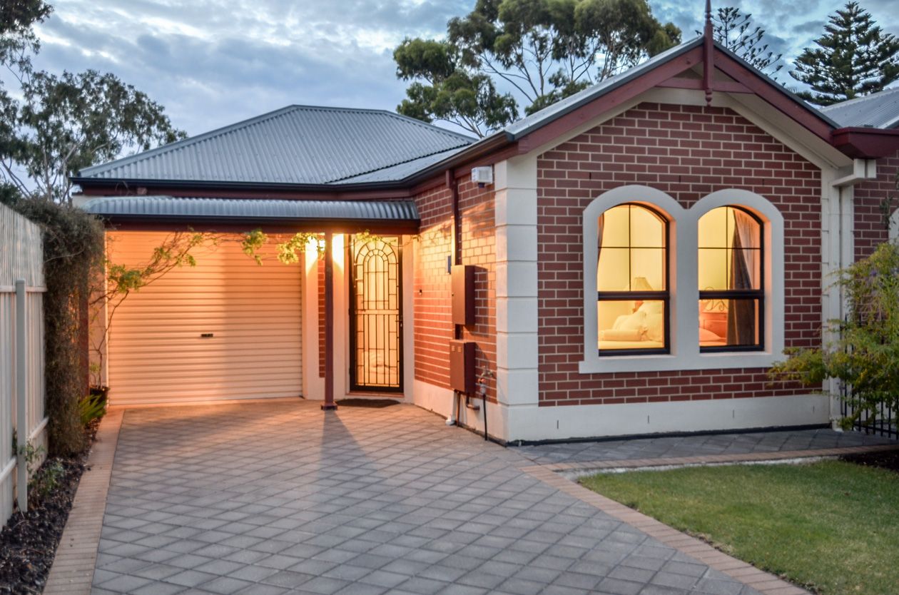26a Chatham Road, KESWICK SA 5035