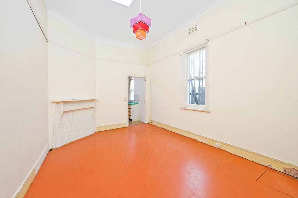 39 Brown Street, NEWTOWN, NSW 2042