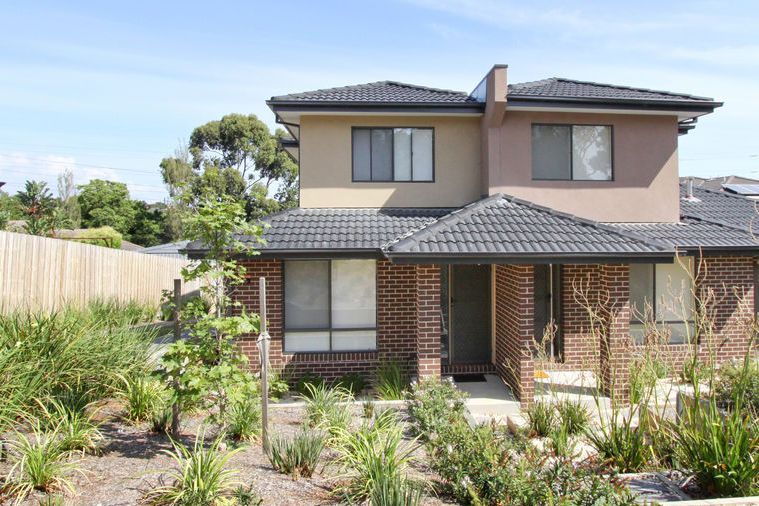 30 Westbrook Street, CHADSTONE VIC 3148