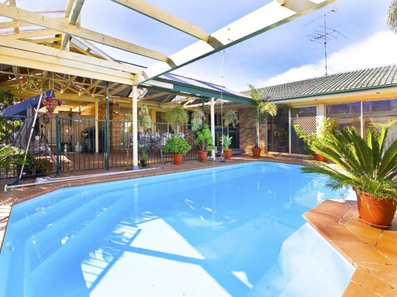 5 Middlehope Street, BONNYRIGG HEIGHTS, NSW 2177