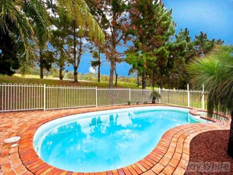 9 Usher Close, ABBOTSBURY, NSW 2176