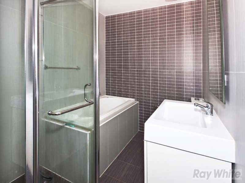 67/12 Bathurst Street, LIVERPOOL, NSW 2170