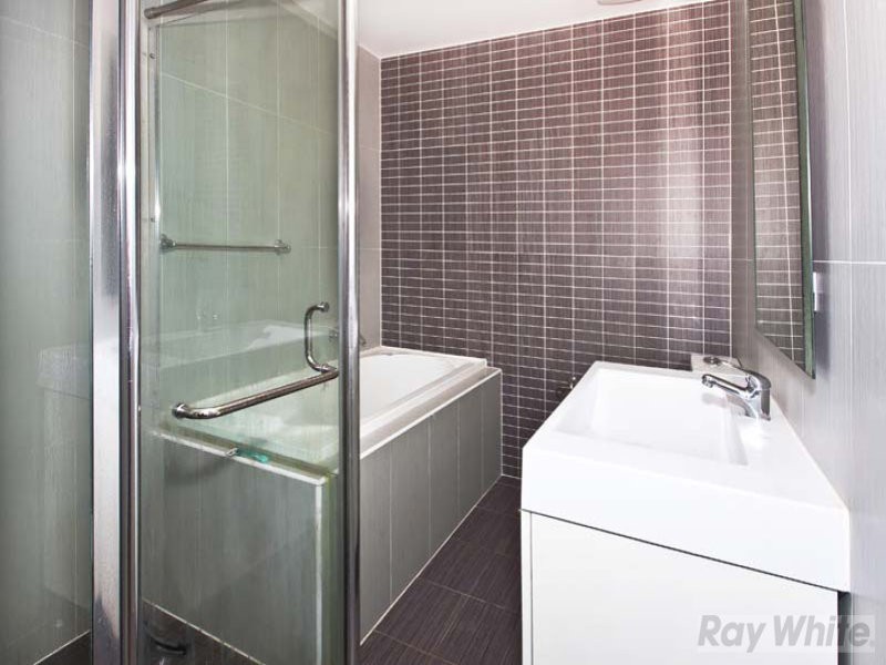 67/12 Bathurst Street, LIVERPOOL, NSW 2170