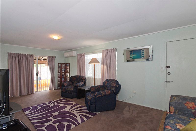 30 Gordon Avenue, Newtown, QLD 4350