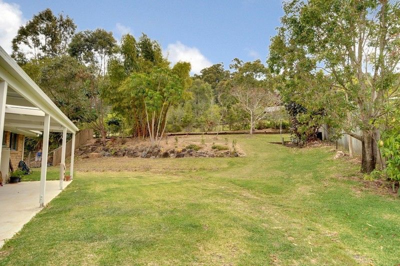 118 North Buderim Boulevard, BUDERIM QLD 4556