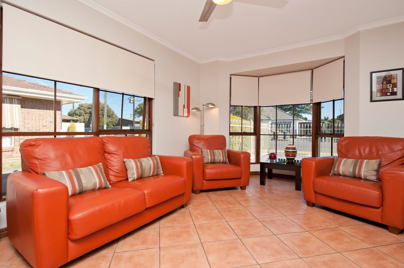 4/102  Jetty Road, LARGS BAY, SA 5016