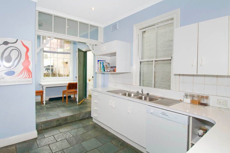 4 Dillon Street, PADDINGTON, NSW 2021