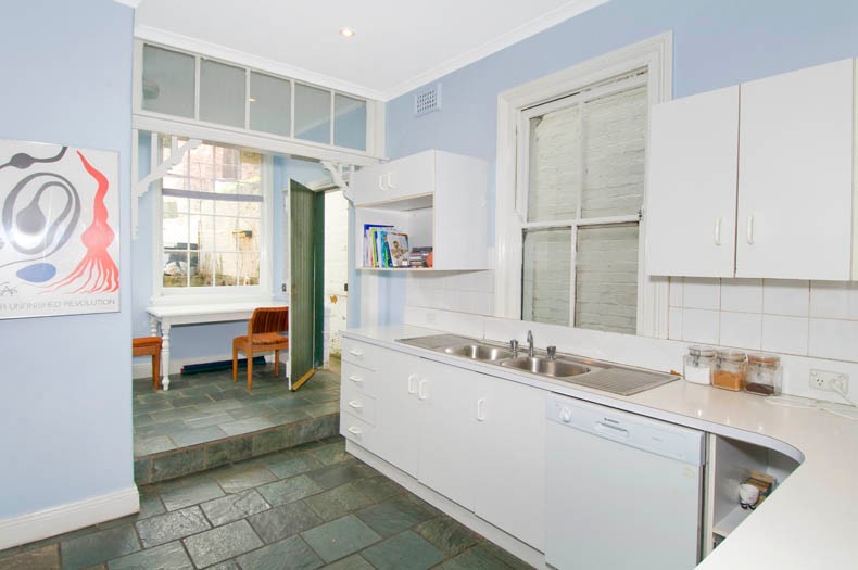 4 Dillon Street, PADDINGTON, NSW 2021