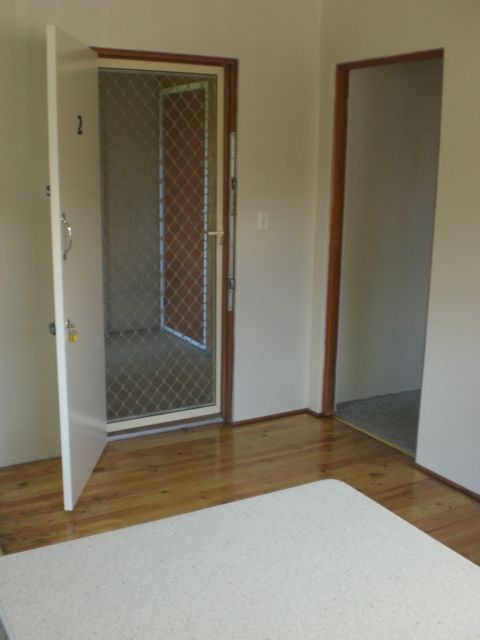 2/10 McGrath Avenue, NOWRA, NSW 2541
