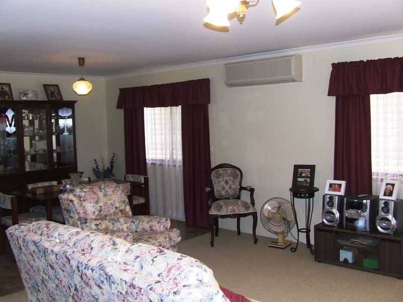138 Bowen Road, GLASS HOUSE MOUNTAINS, QLD 4518