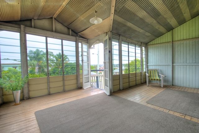 5 Musgrave Street, NORTH IPSWICH, QLD 4305