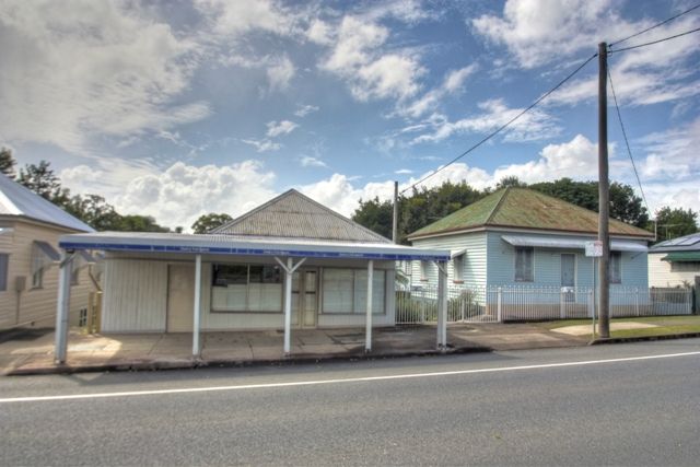 32 and 34 Warwick Road, IPSWICH, QLD 4305