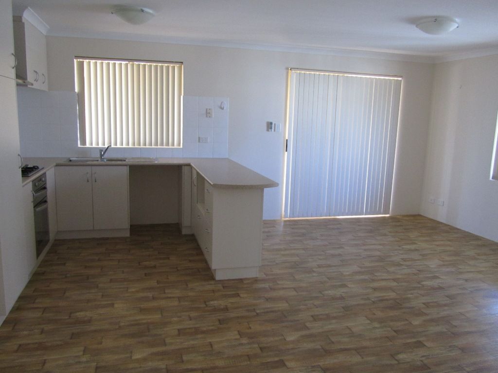 10a Ego Creek Loop, WAGGRAKINE, WA 6530