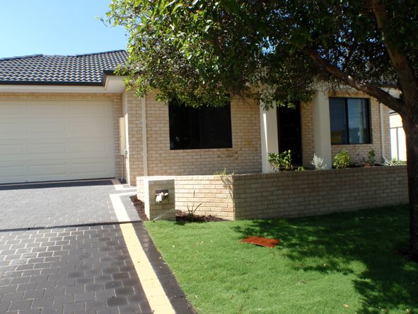 23A Steyning Way, WESTMINSTER, WA 6061