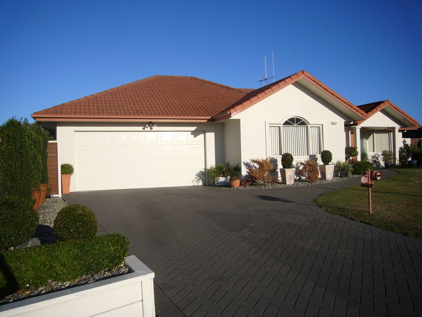 28 Calypso Drive, Papamoa, Tauranga City