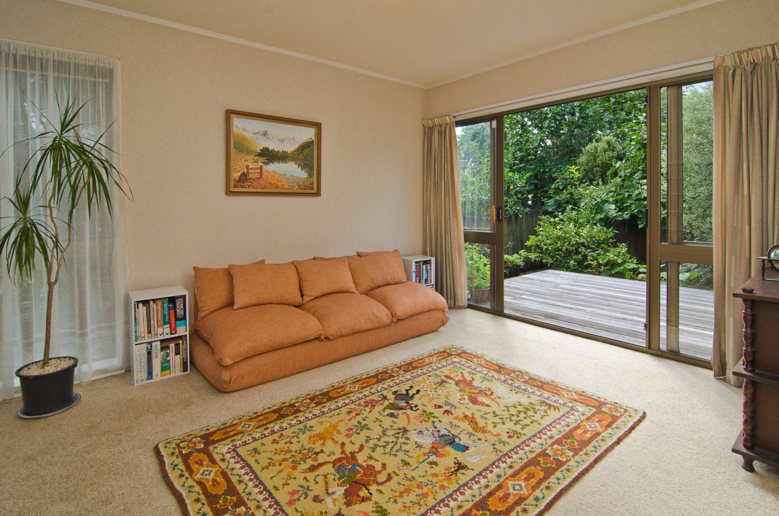 6 Baleden Lane, MT EDEN, Auckland City
