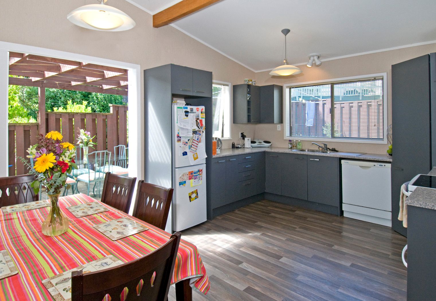 37 Nevada Avenue, Pakuranga, Manukau City