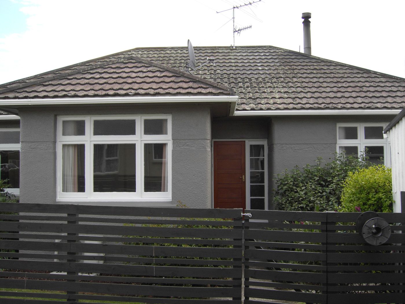 56 O'Hara Street, KEW, Invercargill