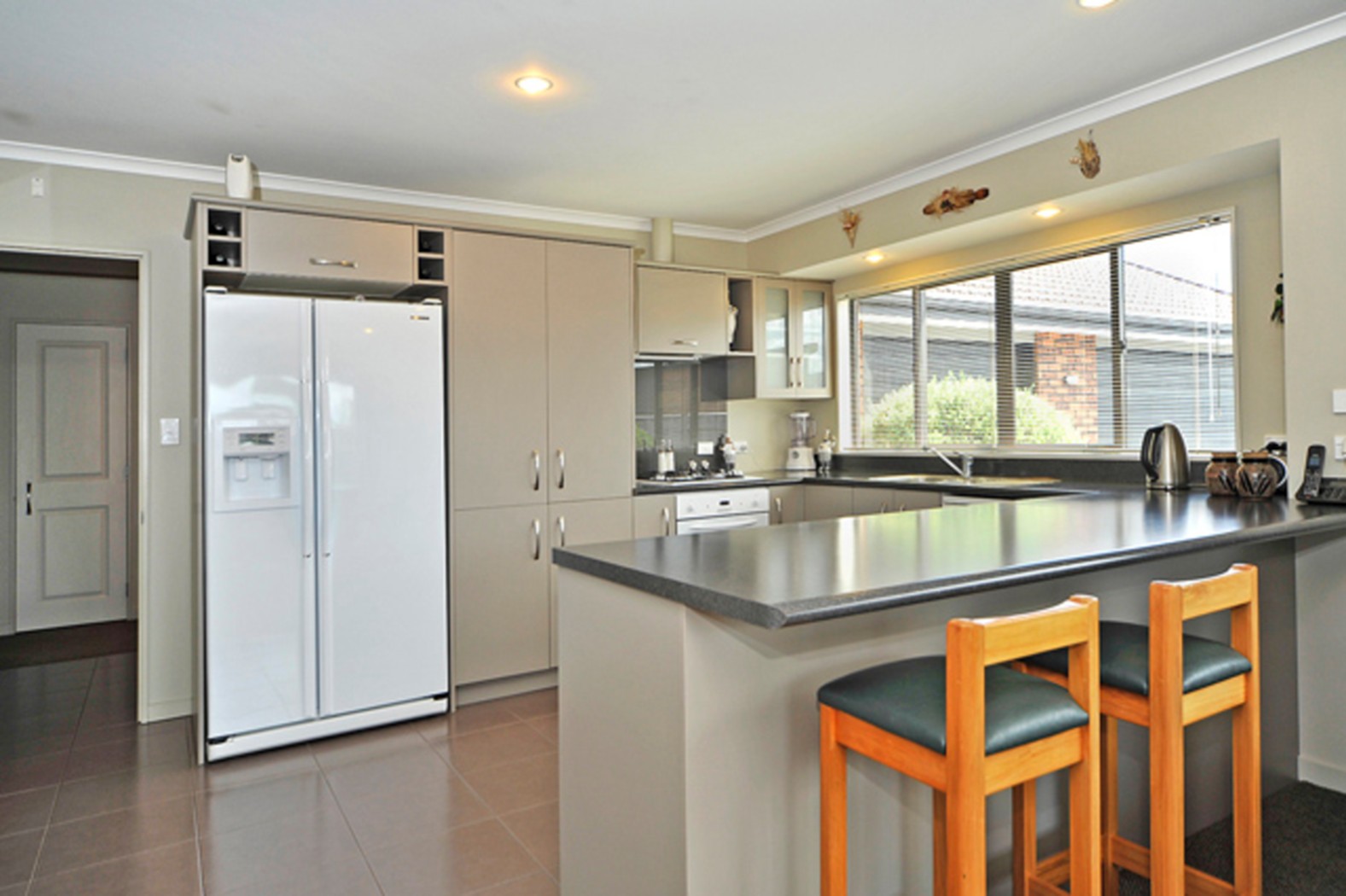 33 Walnut Grove, KELVIN GROVE, Palmerston North City