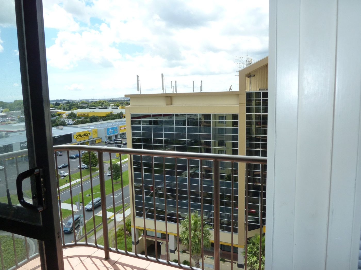 18 Ronwood Avenue, Manukau, Manukau City