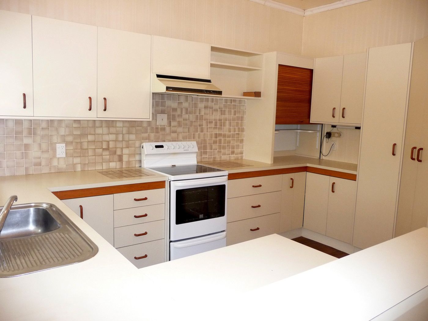 264 Albert Street, HOKOWHITU, Palmerston North City