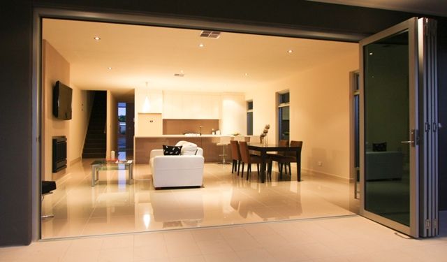 135 East Terrace, HENLEY BEACH, SA 5022
