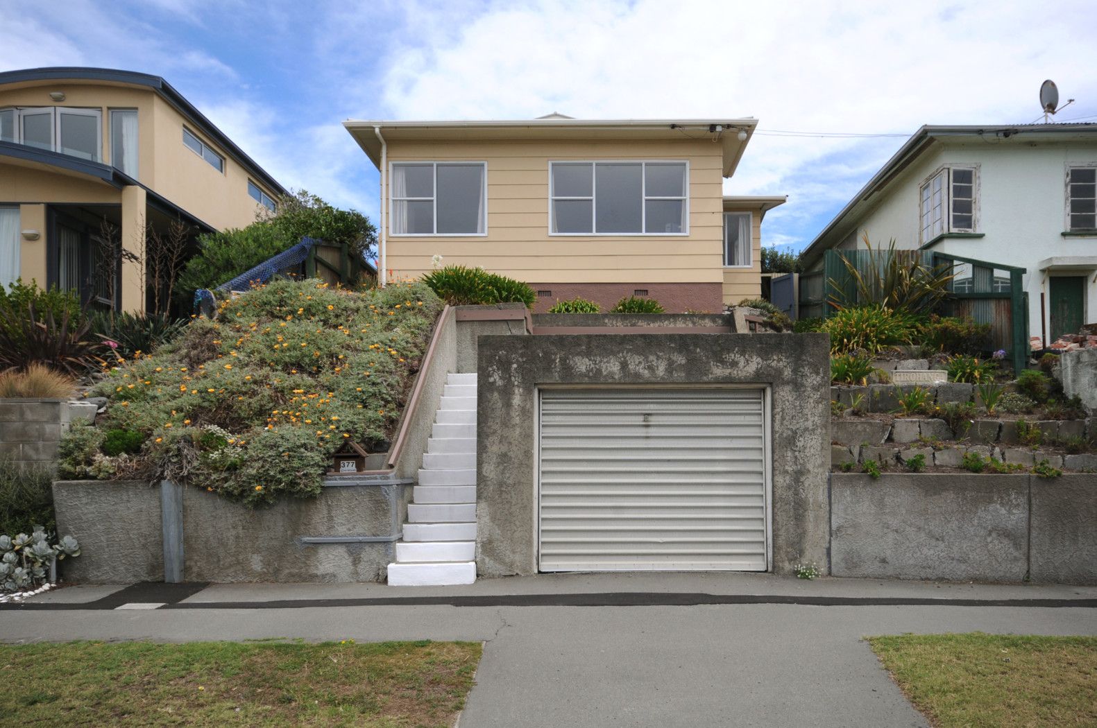 377 Marine Parade, New Brighton, Christchurch City