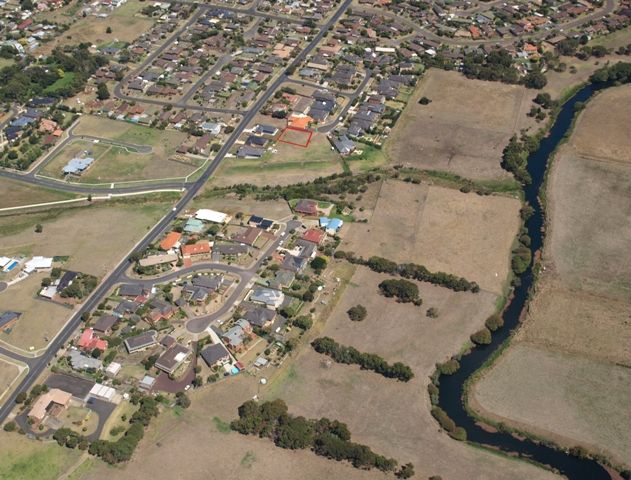 17 Kingston Close, WARRNAMBOOL, VIC 3280