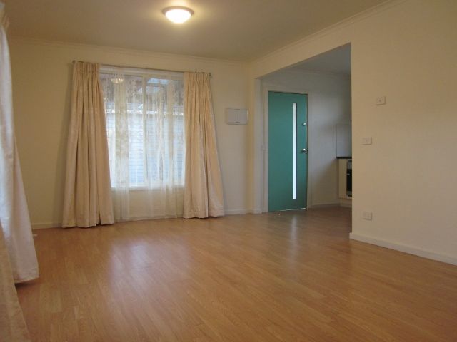 117A Boundary Road, PASCOE VALE, VIC 3044