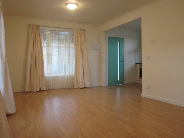 117A Boundary Road, PASCOE VALE, VIC 3044