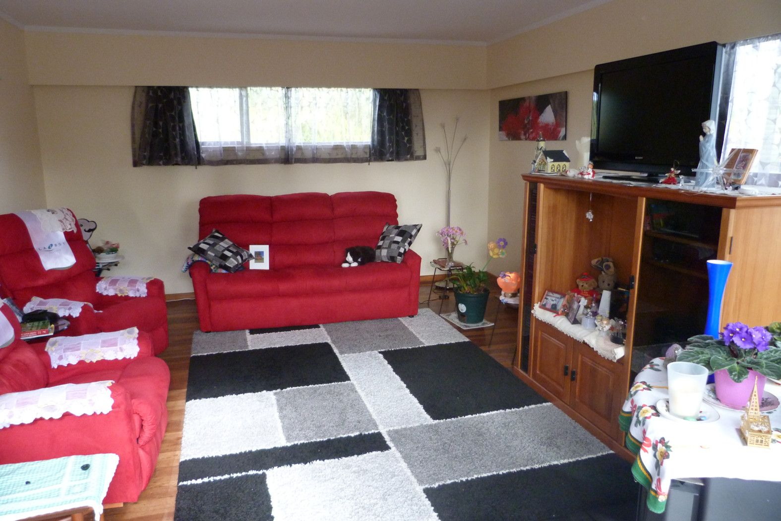 757 East Coast Road, BROWNS BAY, North Shore City
