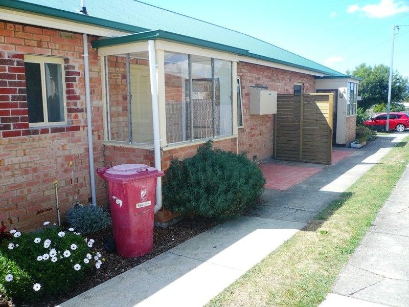 2/38  Jubilee Road, YOUNGTOWN TAS 7249