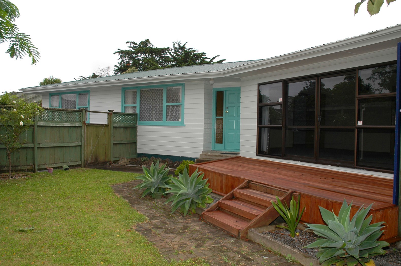 103 Edgewater Drive, PAKURANGA, Manukau City
