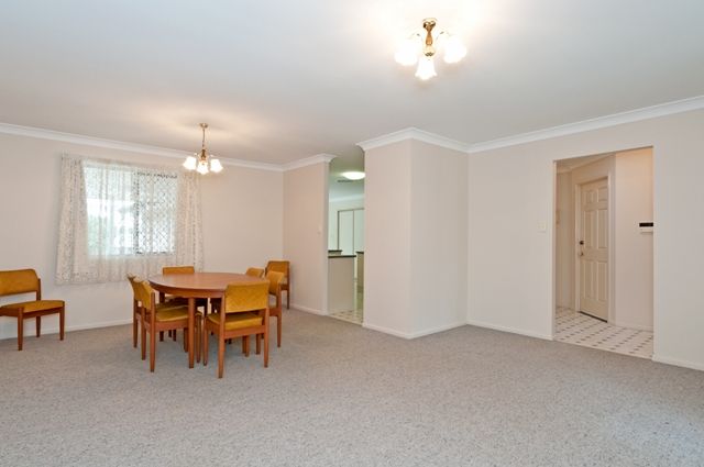 34 McGrath Lane, BOOVAL, QLD 4304