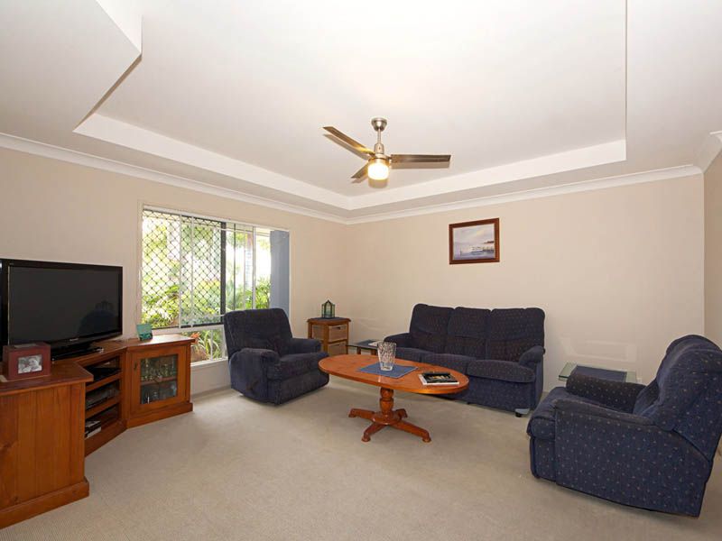 NINGI, QLD 4511