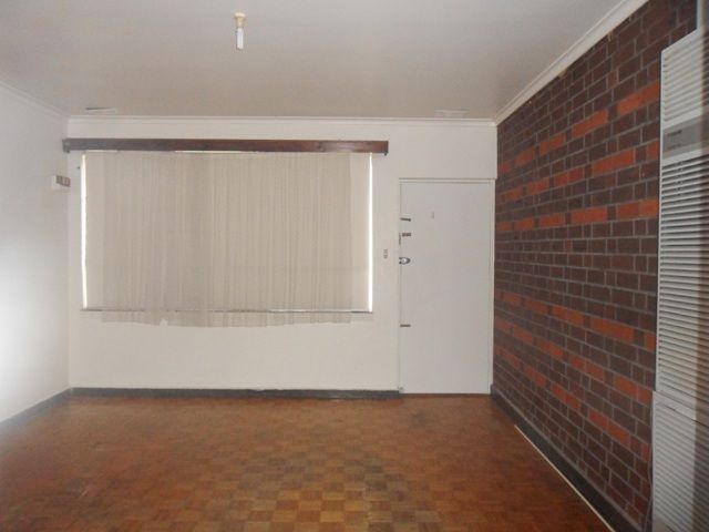 2/159 Buckley Street, NOBLE PARK, VIC 3174