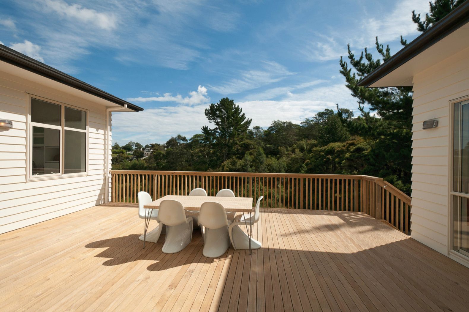 15 Namsan Close, ALBANY, North Shore City