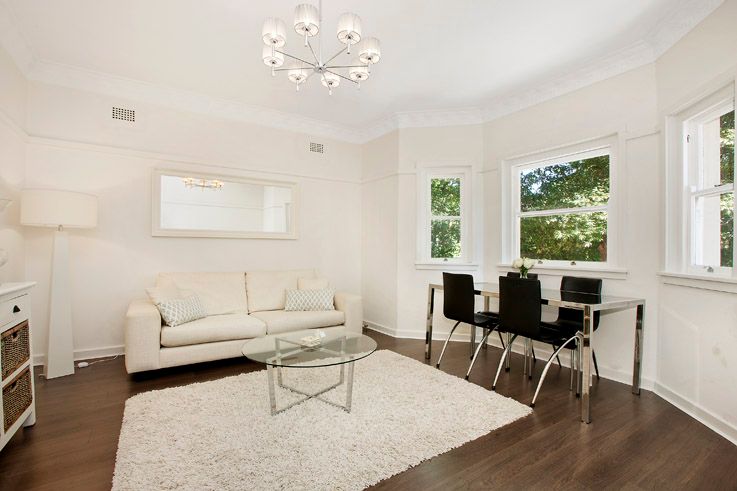 43 Ellalong Road, CREMORNE NSW 2090