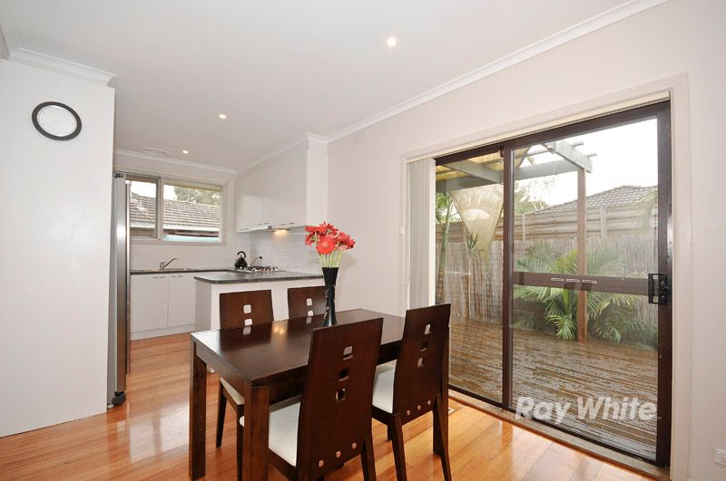 1/9 Arthur Street, WANTIRNA SOUTH, VIC 3152