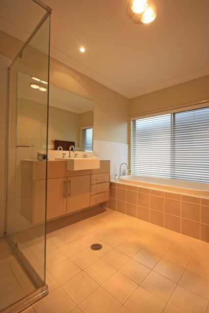 22 Park Way, CAMDEN PARK, NSW 2570