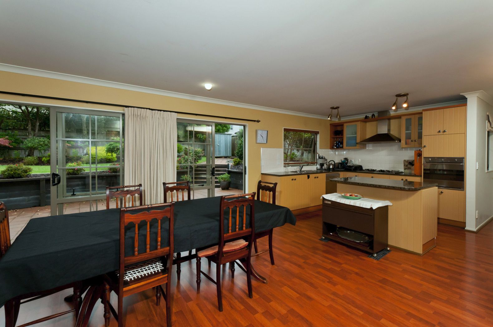 28 Oakway Drive, ALBANY, North Shore City