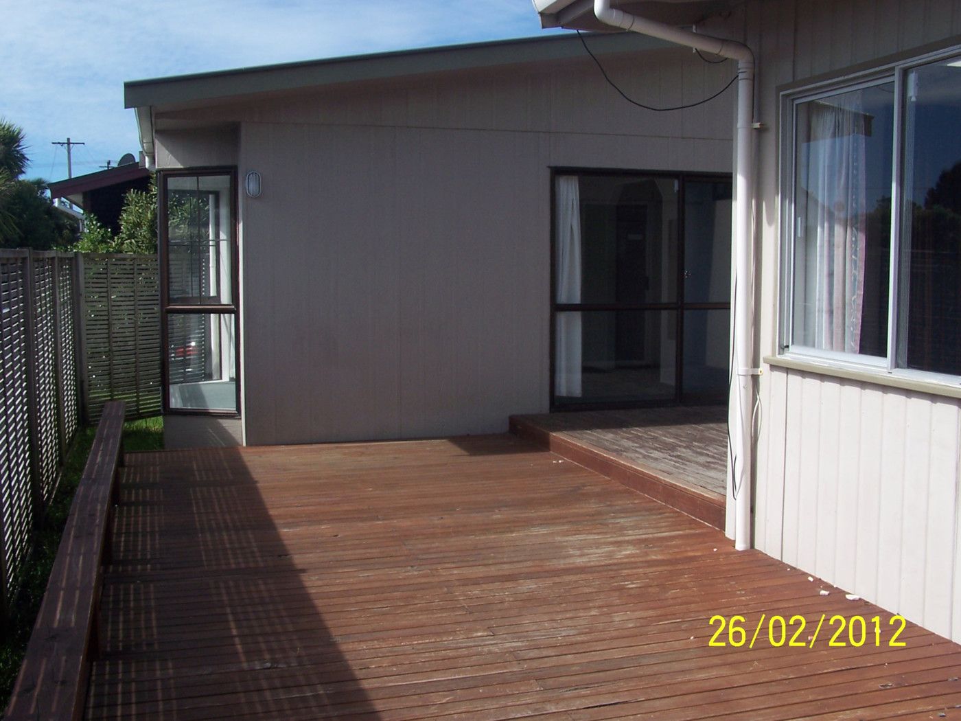 1209 PAPAMOA BEACH Road, Papamoa, Tauranga City