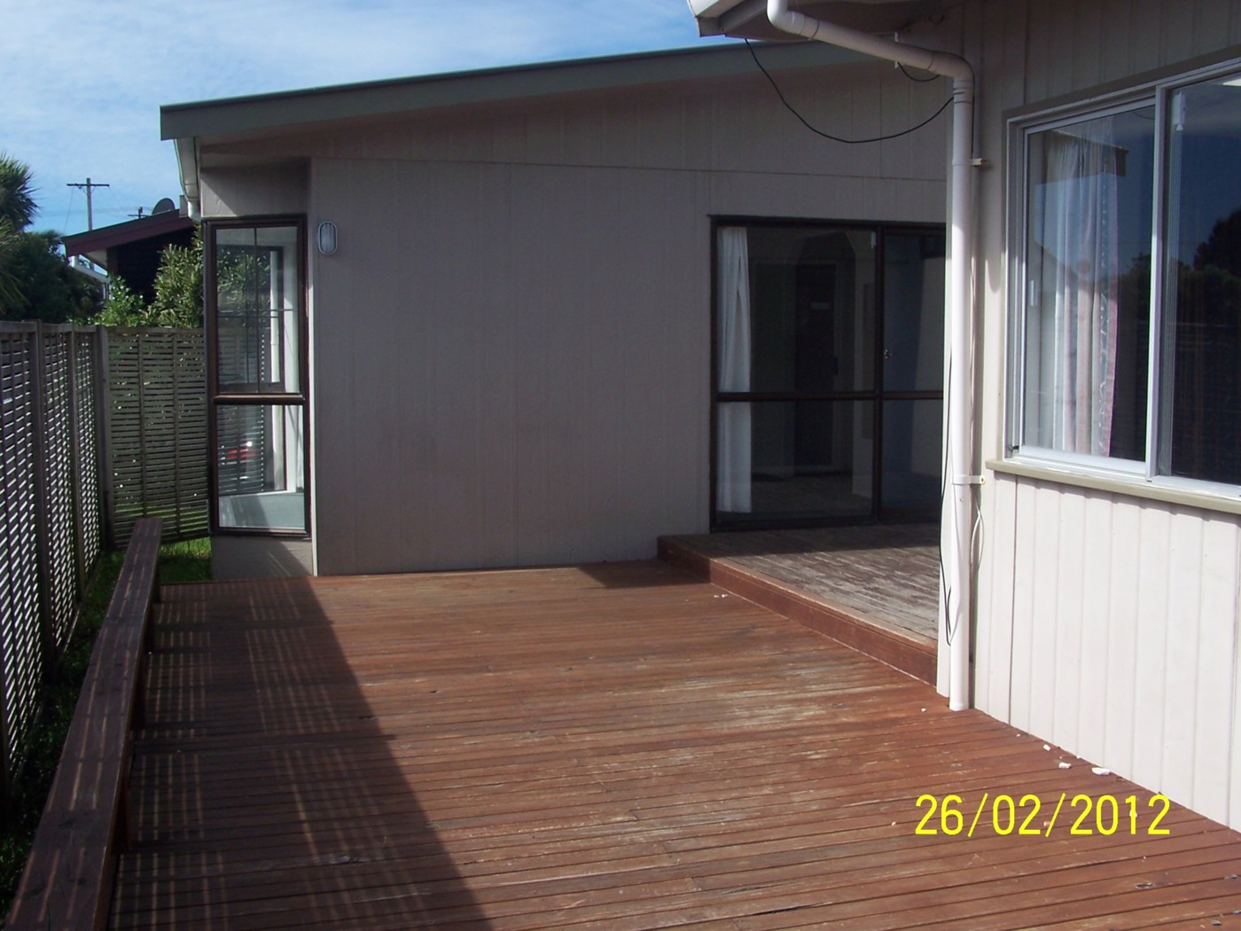 1209 PAPAMOA BEACH Road, Papamoa, Tauranga City